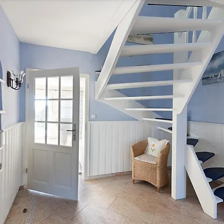 Kranichblick * Wieck