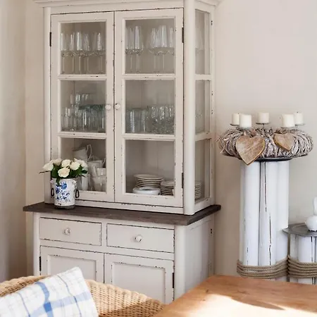 Kranichblick * Wieck