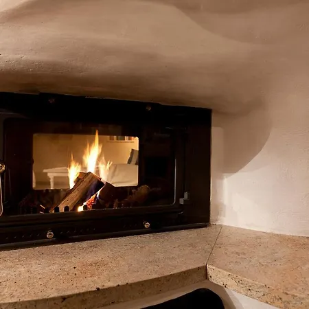 Nyaraló Kranichblick *