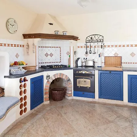 Kranichblick Nyaraló