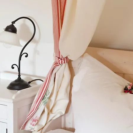 Kranichblick * Wieck